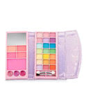 Shimmer Wings Makeup Wallet Shimmer Wings Makeup Wallet